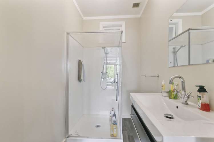 13 Garden Road Northland_16