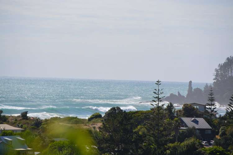 50a Ocean Beach Road Tairua_1
