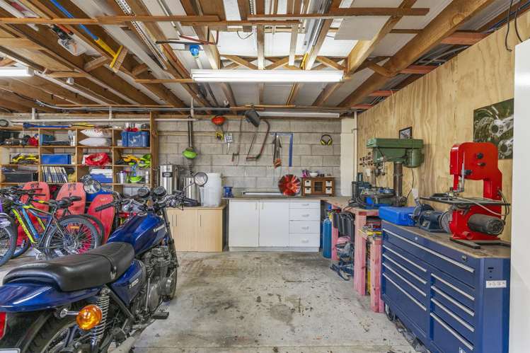 70 O'halloran Road Howick_23