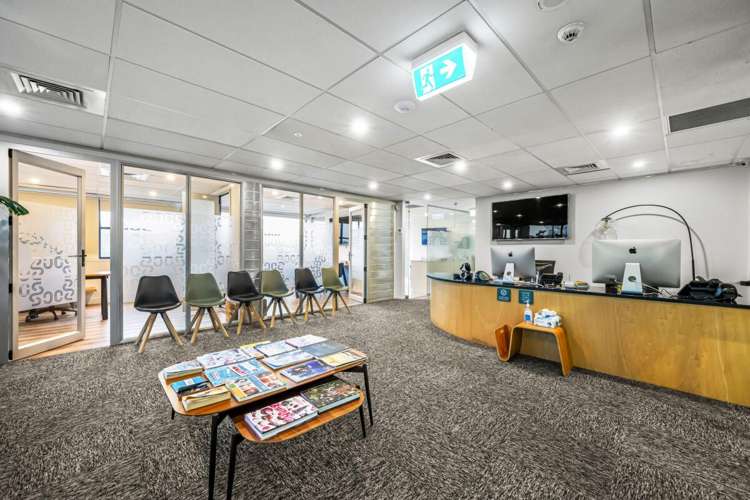 2 Owens Road Epsom_10