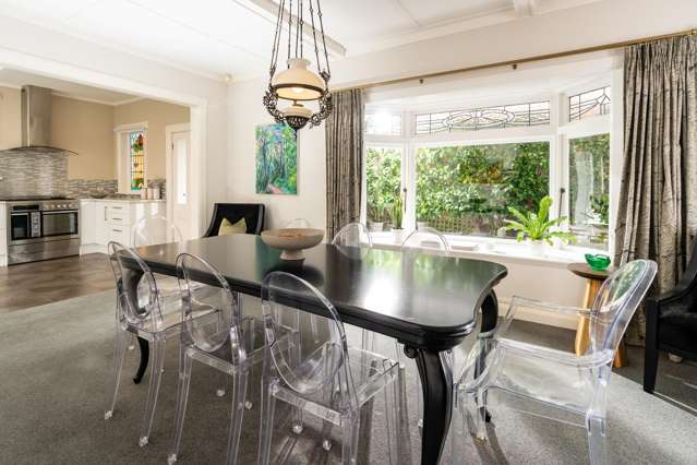 22 Lancaster Street Karori_4