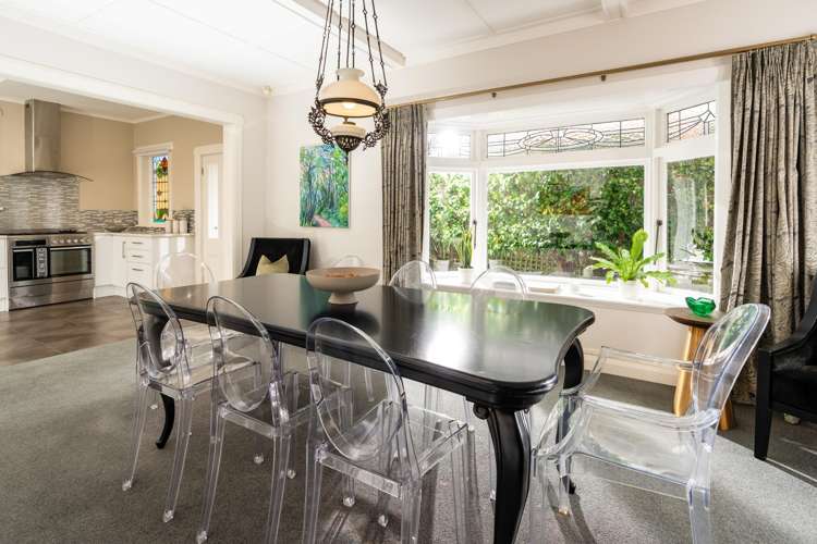 22 Lancaster Street Karori_4