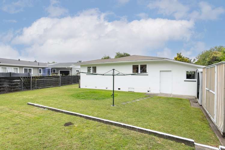 1000 Aberdeen Road Te Hapara_24