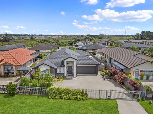 587 Great South Road Rosehill_3