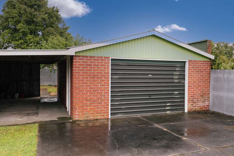 69 Leeston Street Hampstead_17