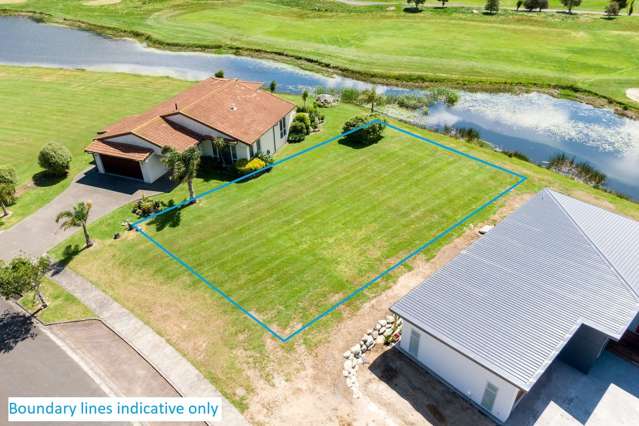 54 Saint Andrews Drive Pauanui_1