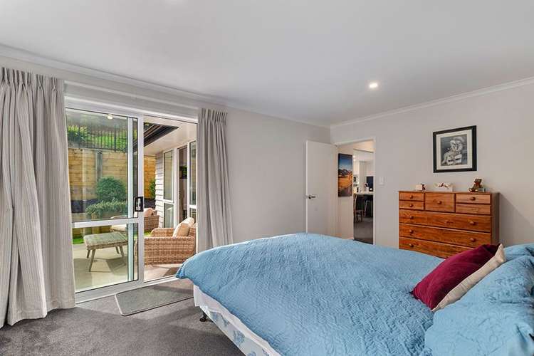 12 Ella Anne Crescent Warkworth_9