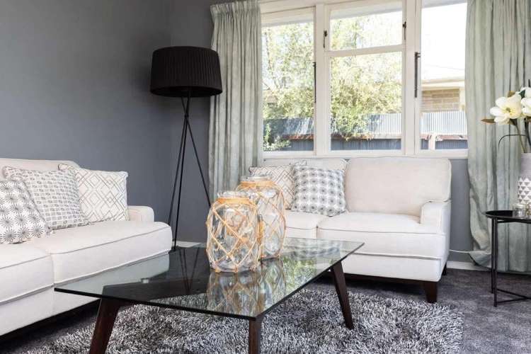 30 O'Leary Street Hoon Hay_5