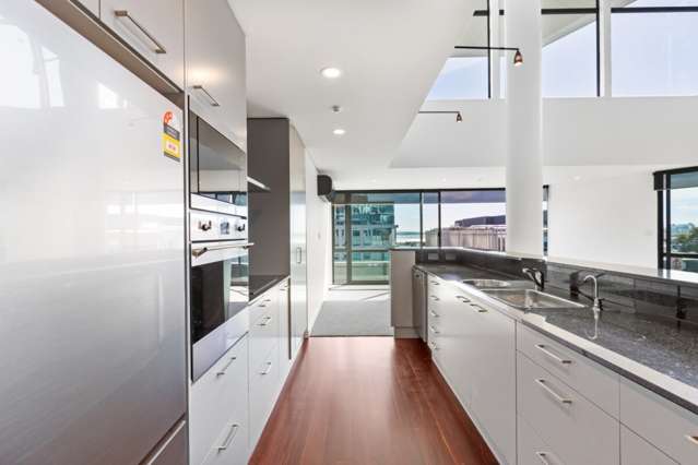 1 Nelson Street City Centre_2