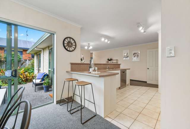 14 Tuirangi Street Flagstaff_4