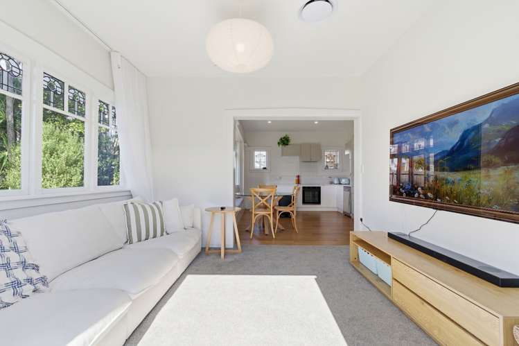 7 Coronation Street Spreydon_6