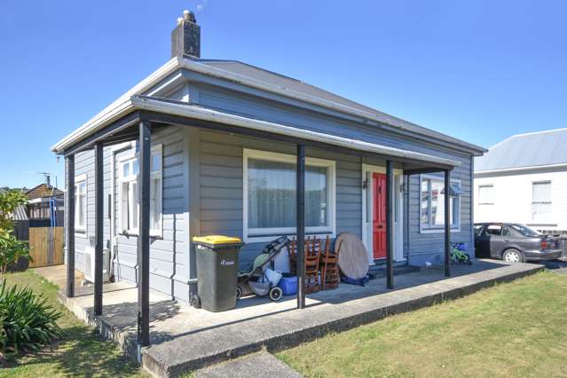 31 Gordon Road Mosgiel_1