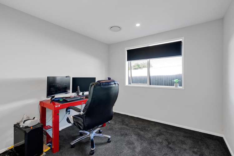 7 Robbins Crescent Hawera_17