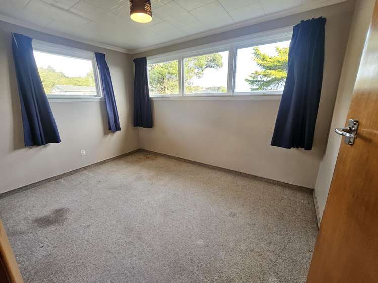 10 Wilson Crescent Karoro_7