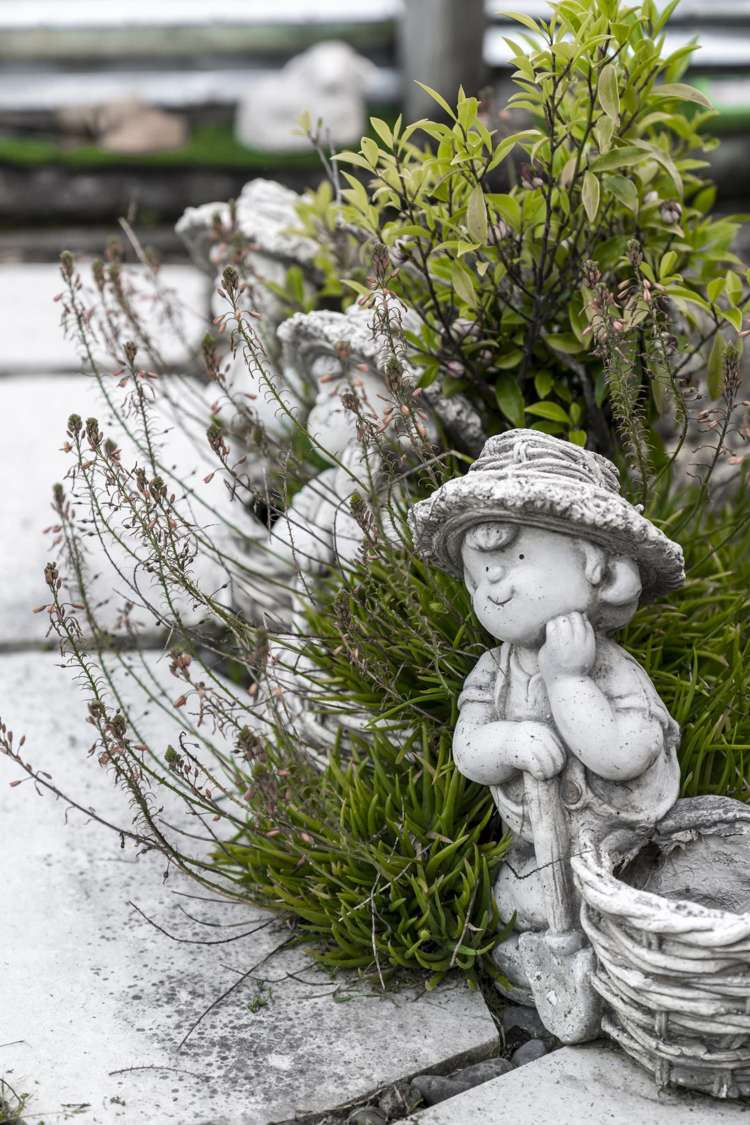 20 Muscat Place Henderson_31