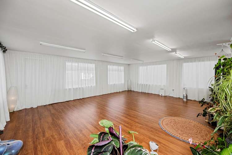 591-597 Mount Eden Road Mt Eden_11