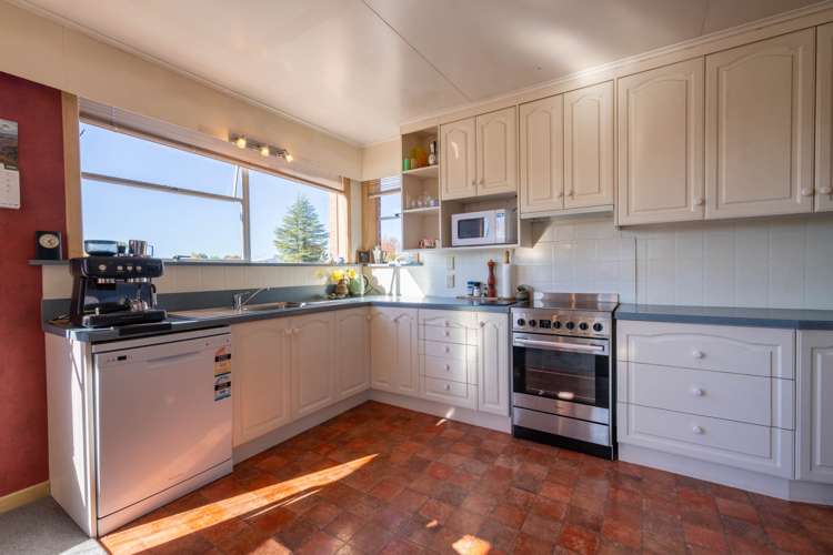 4 Worsley Street Te Anau_7