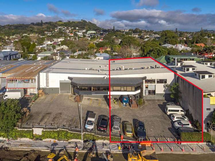 10 Haultain Street Mt Eden_0