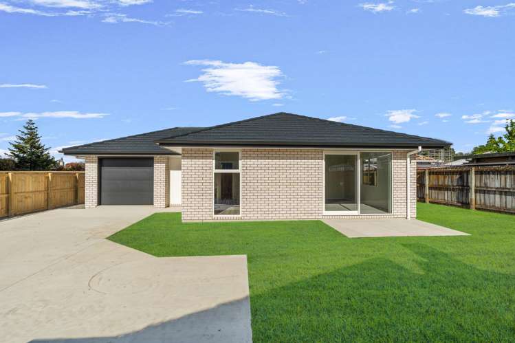 55A Judds Road Solway_12