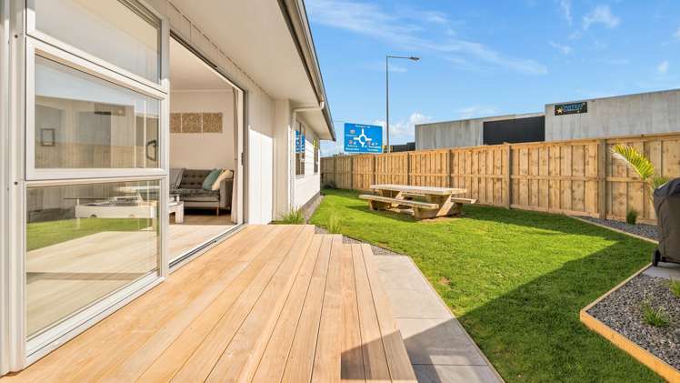 16 Girven Road Mt Maunganui_13