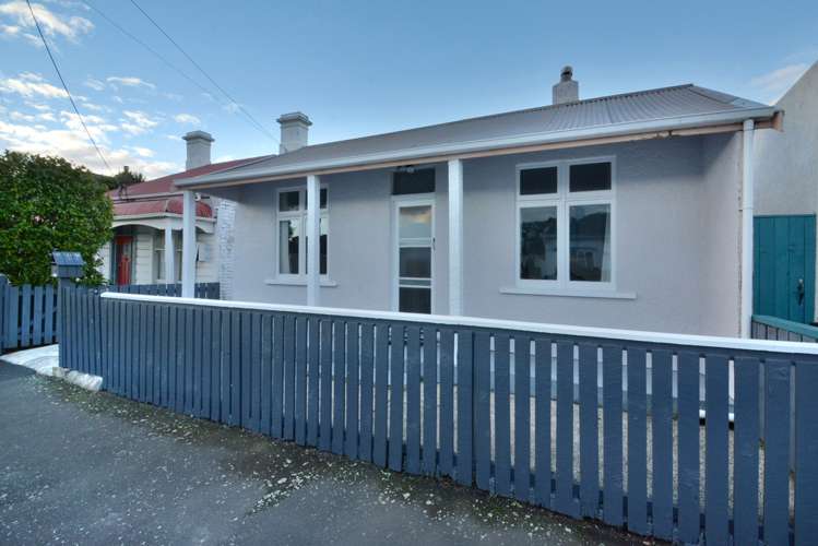 57 Loyalty Street Forbury_1