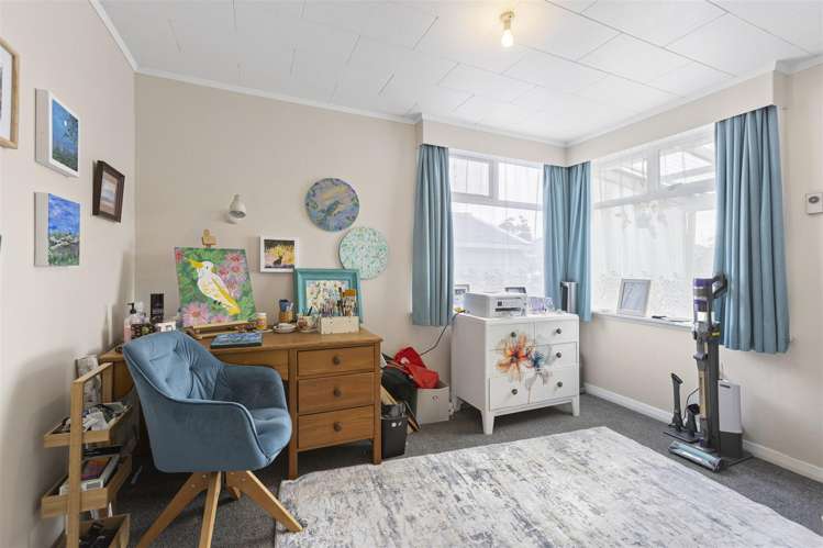 2 Mclaughlins Lane Westport_6