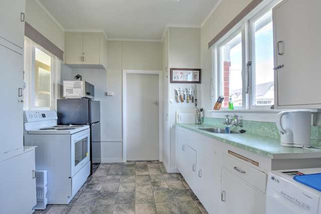20 Northumberland Street Tapanui_4
