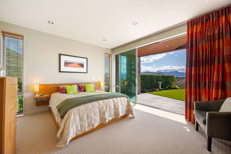 7 Foxglove Heights Wanaka_13