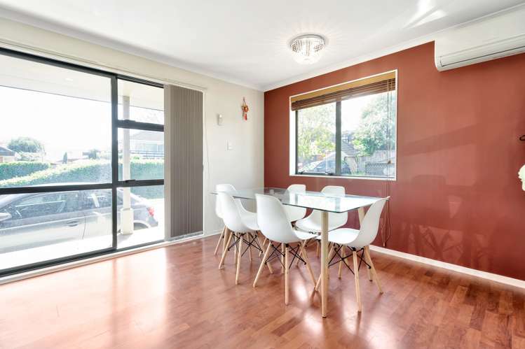 2/127 Coronation Road Papatoetoe_10