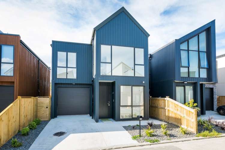 106 Kerepi Street_0