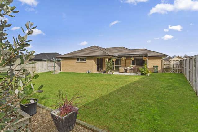 56 Ritchie Street Te Aroha_4