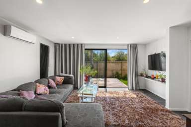 5/677 Worcester Street_2