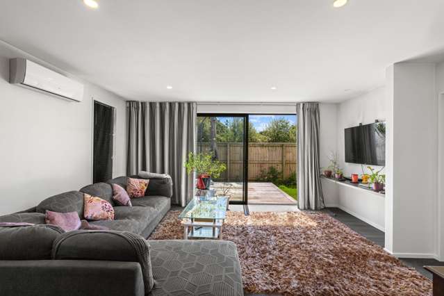 5/677 Worcester Street Linwood_2