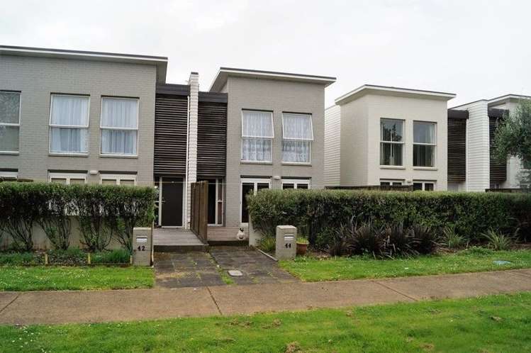 44 Zabeel Crescent Takanini_1