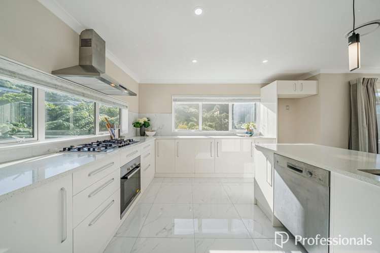 17 Lindis Lane Kelson_12