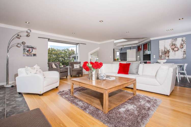 4 Harding Avenue Mount Wellington_13