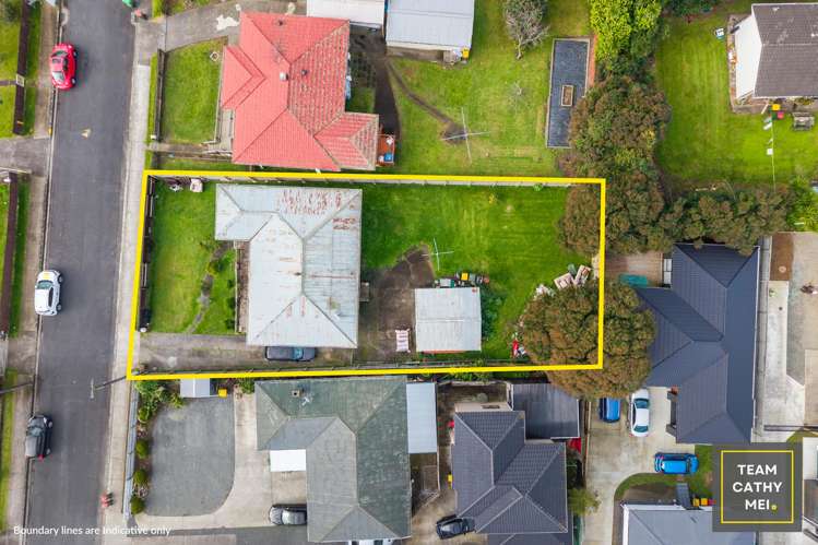 5 Balfour Road Manurewa_24