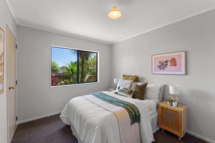 38b Kirk Street Otaki_10