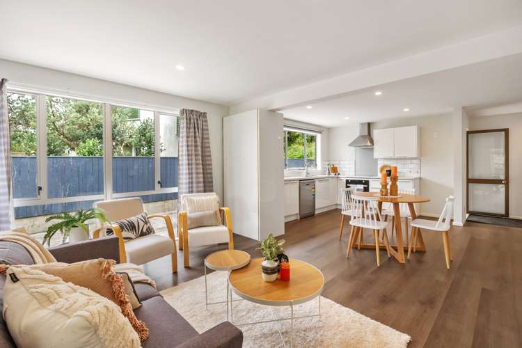 70 Glen Road Raumati South_4