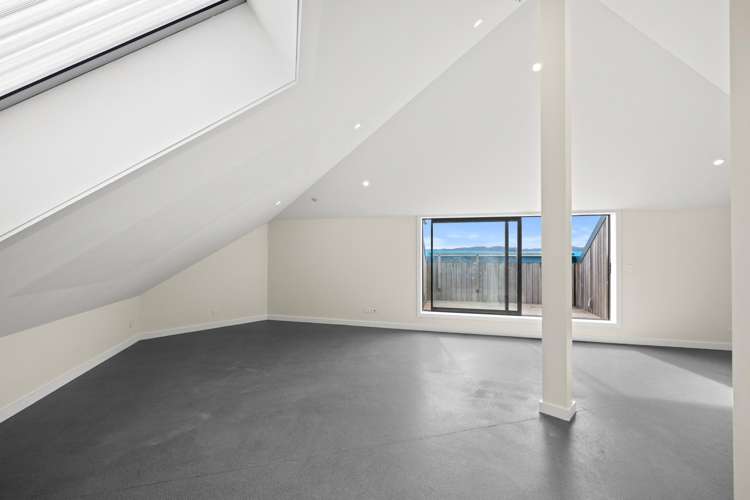 70 Kokihi Lane Snells Beach_9