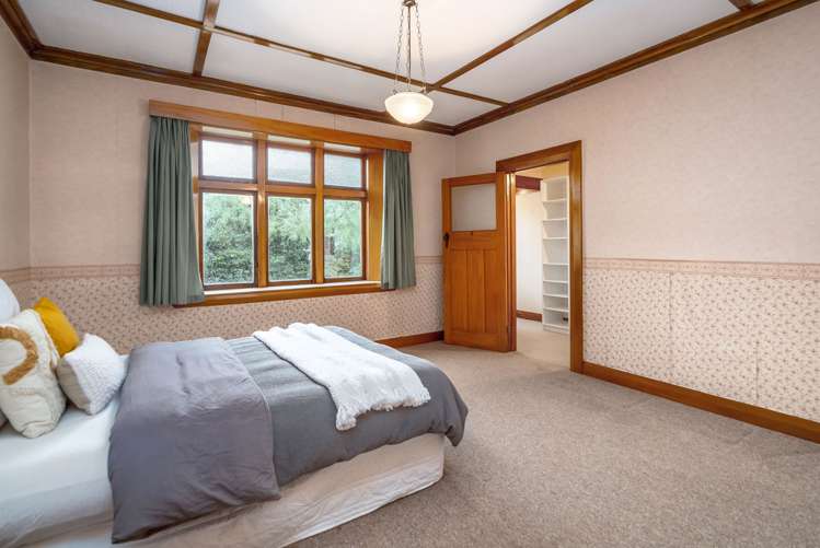 14 Mcmaster Street Greytown_20