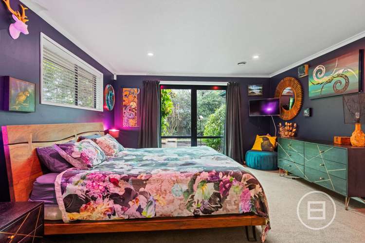 16 Shearwater Drive Woolston_7