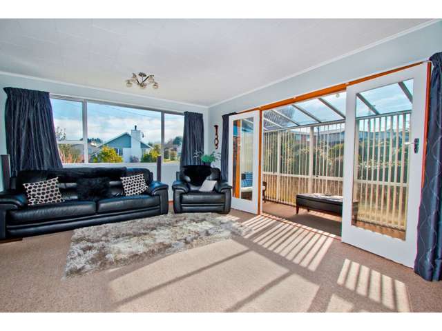 5 Waitaki Street Glenwood_1