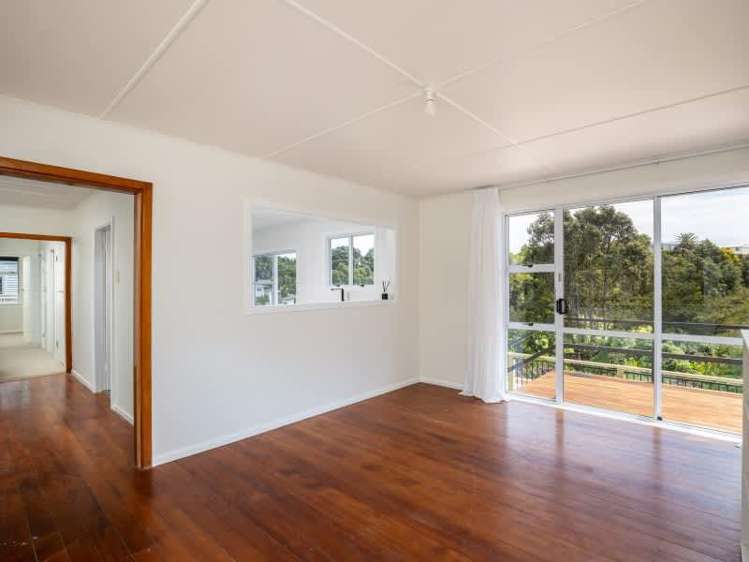 100 South Road Blagdon_6