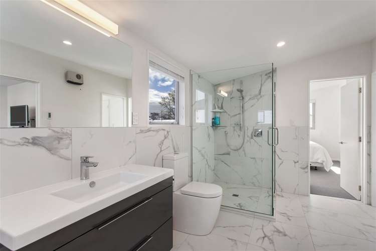 7a Taylors Avenue Bryndwr_13