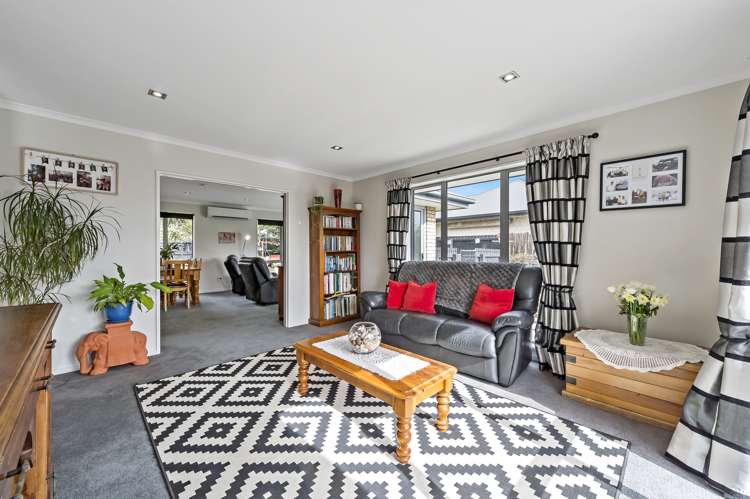 99 Renoir Drive Rolleston_3