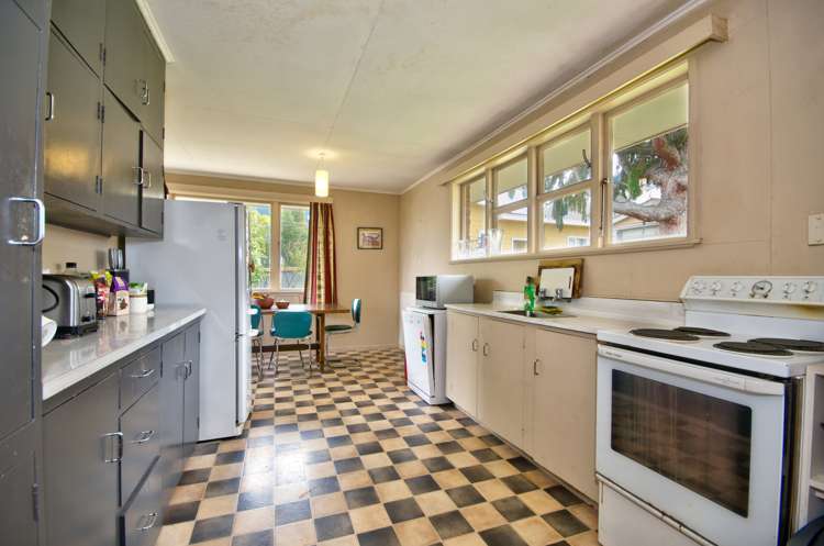 21 Melbourne Street Queenstown_6