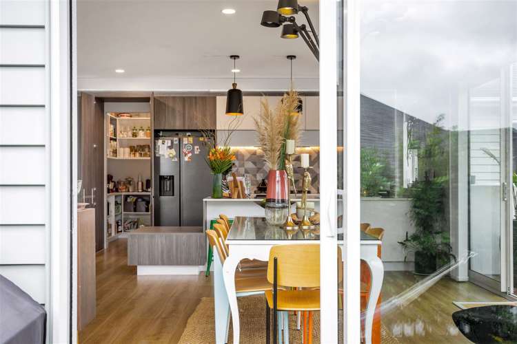 26 Dida Park Drive Kumeu_11