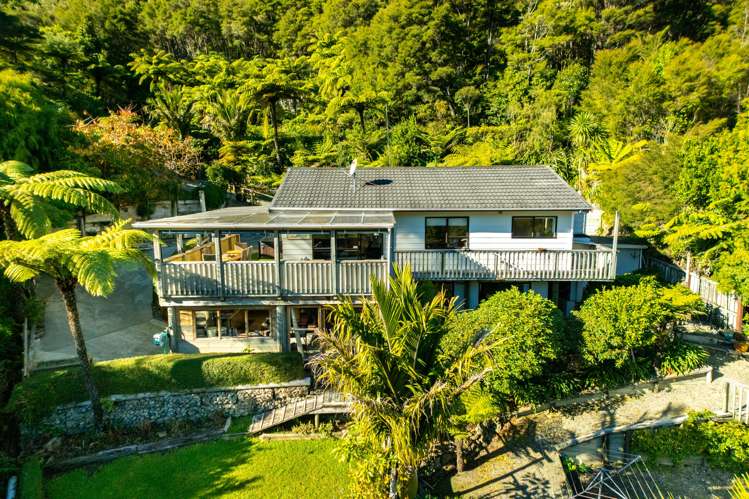 29 Rata Street Tennyson Inlet_20