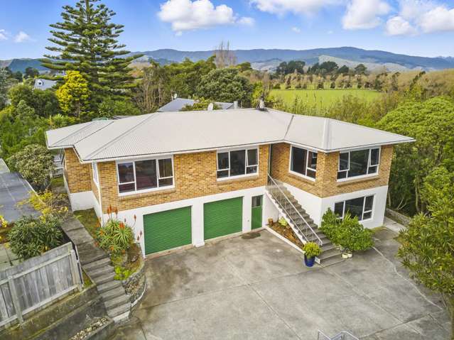 39 Lupin Road Otaki_4